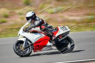 media/Apr-13-2024-Classic Track Day (Sat) [[9dd147332a]]/Group 1/Sessions 1 and 2 (Turn 4)/